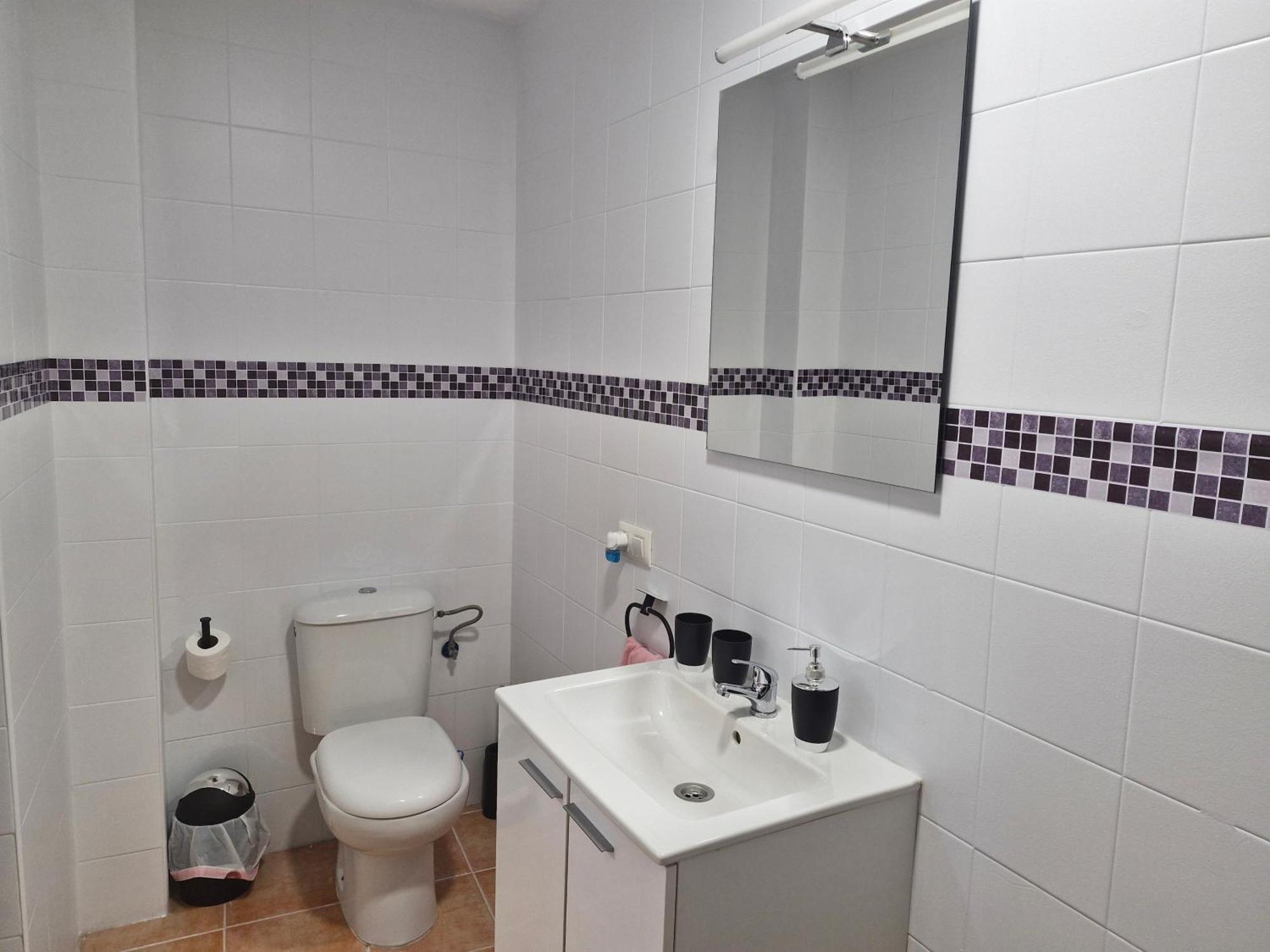 Ferienwohnung Mi Joya Jerez de la Frontera Exterior foto
